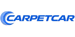 CarpetCar